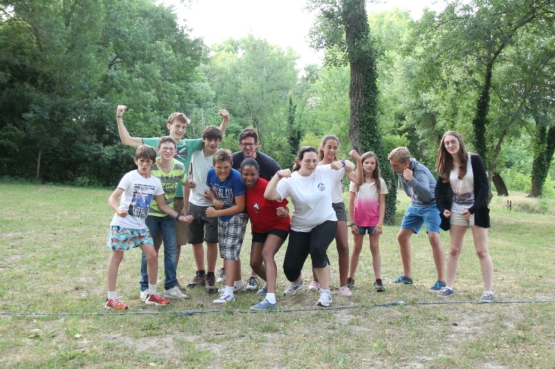 Village Camps International Summer Camp Ard&egrave;che, France 2019-07-26 https://www.villagecamps.com/journals_admin/images/632-11-03-07-2013  1 (174).jpg